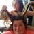 Lynette Munson's profile image