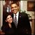 Luisa Palomo Hare's profile image