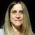 Rona Cerbo's profile image