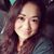 Maricar Severo Doctolero's profile image