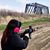 Alicia Vincent's profile image