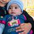 Siham Mohamed's profile image