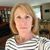 Michelle Doherty's profile image