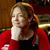 Heather Smith's profile image