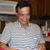 Gela Valles's profile image
