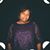 Carol D Whitsett's profile image