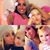 Alicia Marie's profile image