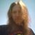 Jeff Kleemann's profile image