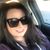 Holli Wilson's profile image