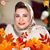Rihab Wafai's profile image