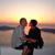 Ken N Liz Garrett's profile image