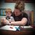 Liz Schwalbe's profile image