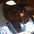 Canito Sanchez's profile image