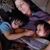 Aleesa Lea Addesa's profile image
