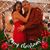 Michelle Langston's profile image