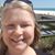 Amy Good's profile image