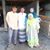 Dailami Yudistira's profile image