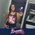 Rosalie Pantano's profile image