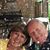 Nancy Growe's profile image