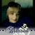 Jean Parry's profile image