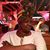 Gina Brown's profile image