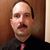 Allen Roose's profile image