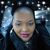 Doreatha Abston's profile image