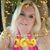 Gail Hambrick's profile image