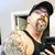 Mike Woissol's profile image