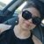 Michelle Olvera's profile image