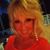 Jodi Wawra's profile image