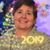 DeLucia Kathy's profile image