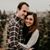 Rachel Kapraly's profile image