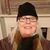 Carolyn Davis's profile image