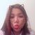 Penny Diep's profile image