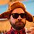 John Wynn's profile image