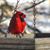 Cathy Bishop Jones's profile image