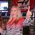 Carolyn Clark's profile image