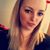 Ashley Neugebauer's profile image