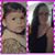 Belinda Valadez's profile image