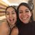 Lauren Siegfried's profile image