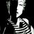 Jade Ross's profile image