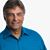 Stephen Rufe's profile image