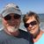 Debbie Craig Mitchell's profile image