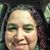 Iracema Magana's profile image