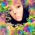 Rosie Laurenzana's profile image