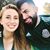 Kelsey Repik's profile image
