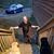 J Calvin Smith's profile image