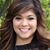 Diane Barajas Gonzalez's profile image