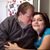 Dina Starrantino's profile image